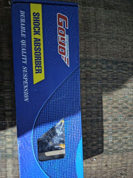 Buyer review image 3