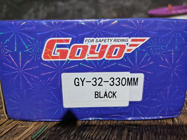 Buyer review image 4