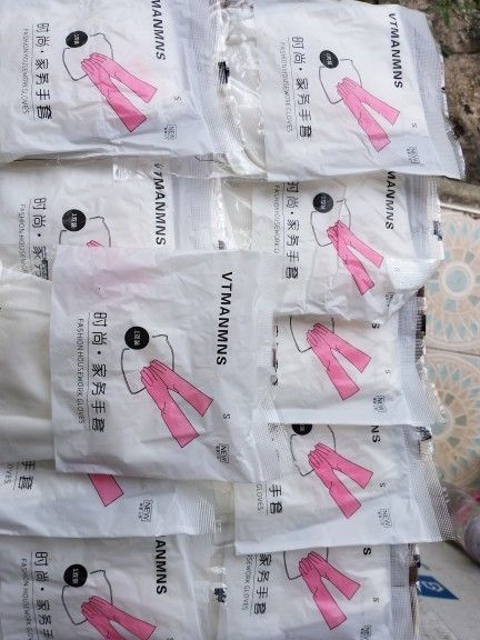 Buyer review image 3