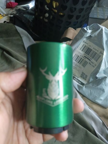 Buyer review image 3