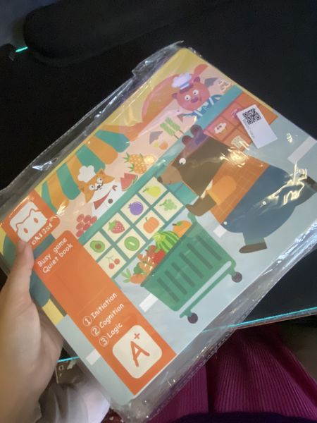 Buyer review image 3