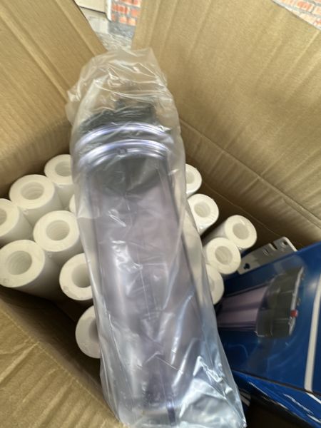 Buyer review image 4