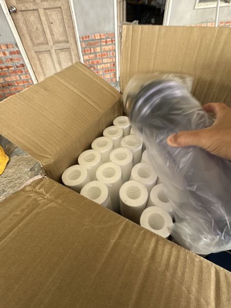Buyer review image 5