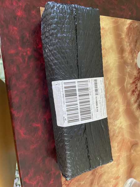 Buyer review image 3