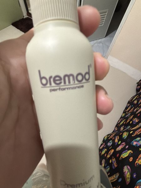 Buyer review image 3