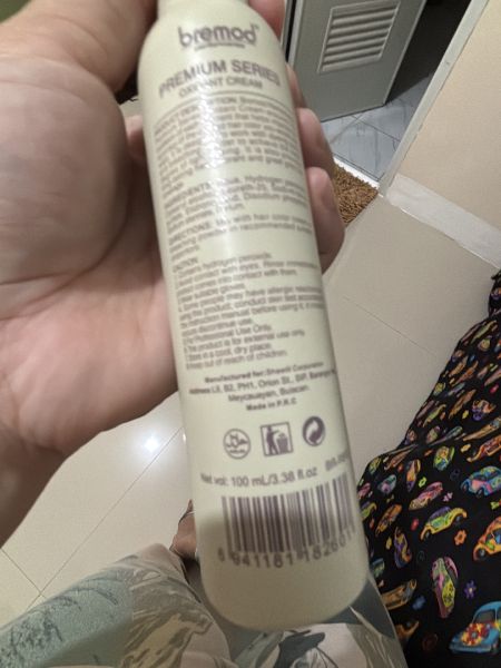 Buyer review image 4