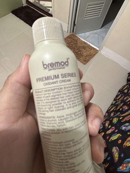 Buyer review image 5