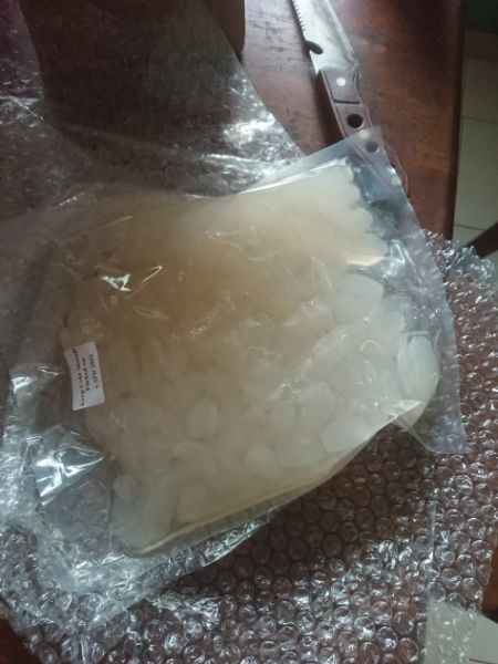 Buyer review image 3