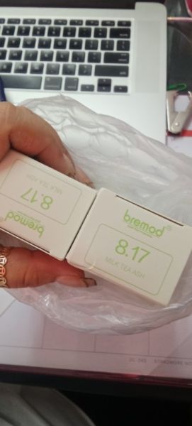 Buyer review image 3