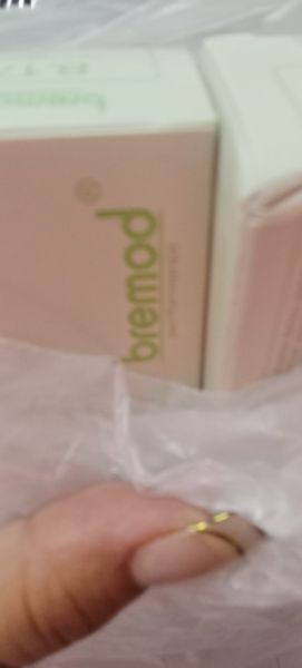 Buyer review image 4