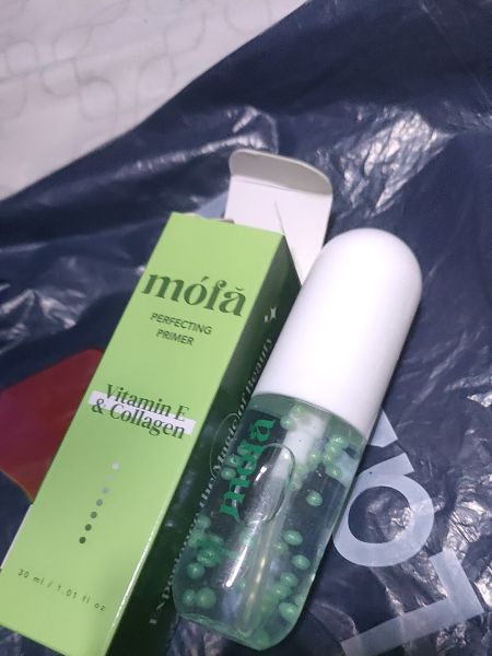 Buyer review image 4