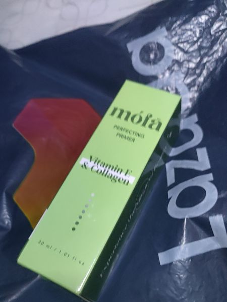Buyer review image 5