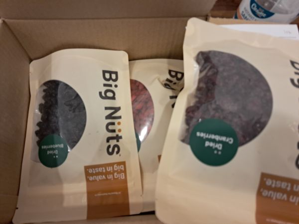 Buyer review image 3