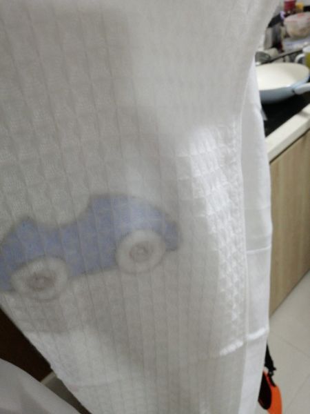 Buyer review image 4