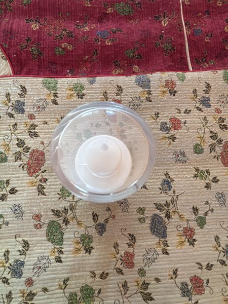 Buyer review image 4