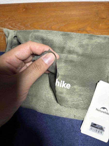 Buyer review image 3