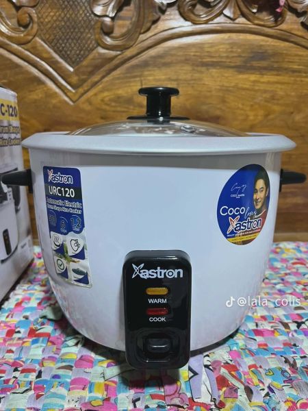 Buyer review image 3
