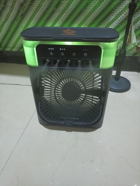 Buyer review image 3