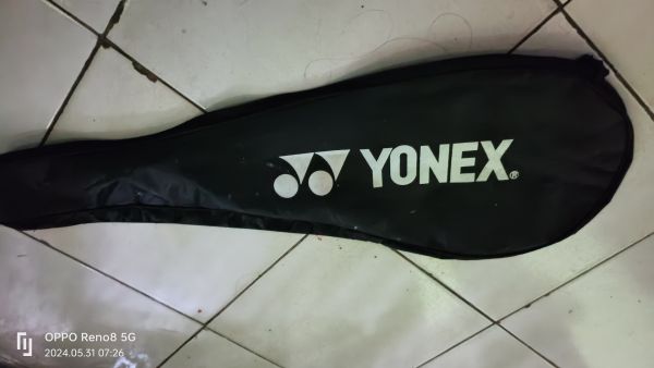 Buyer review image 4