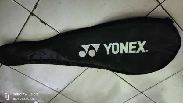 Buyer review image 5