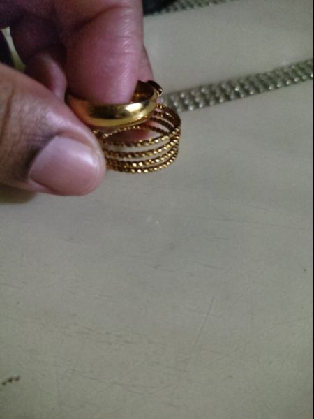 Buyer review image 3