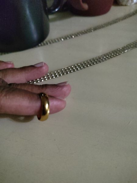 Buyer review image 5