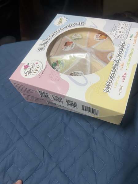 Buyer review image 4