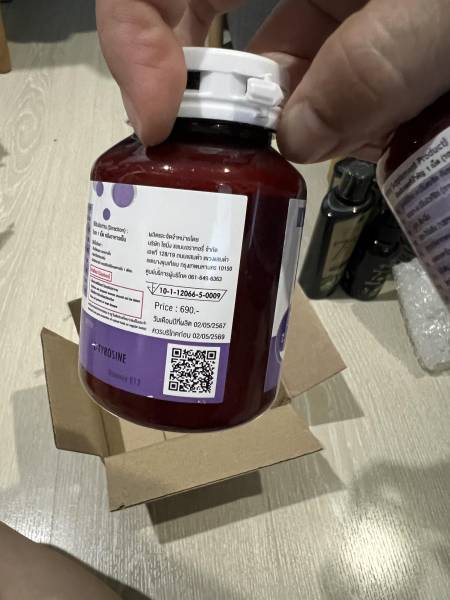 Buyer review image 3