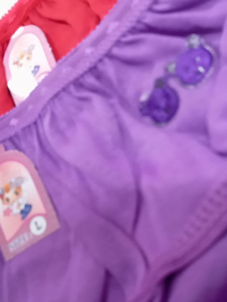 Buyer review image 4