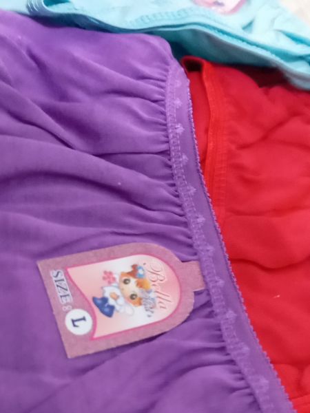 Buyer review image 5