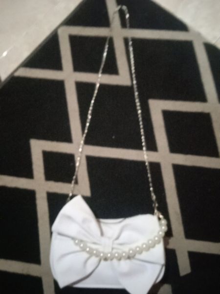 Buyer review image 4