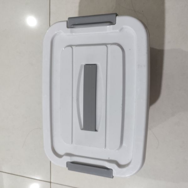 Buyer review image 3