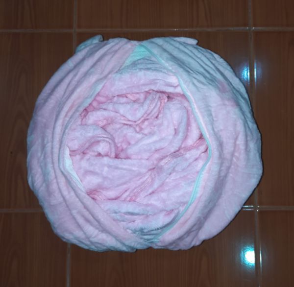 Buyer review image 3