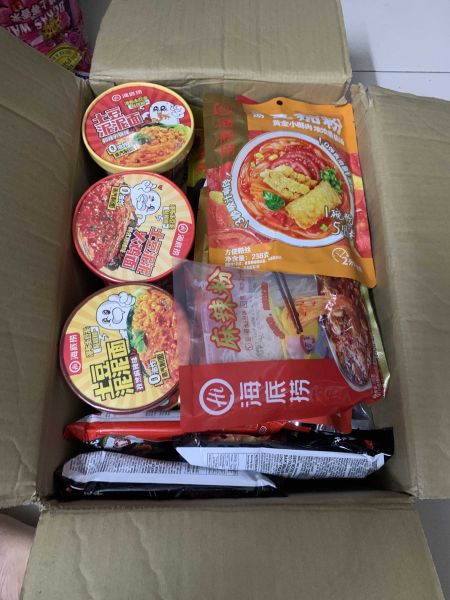 Buyer review image 4