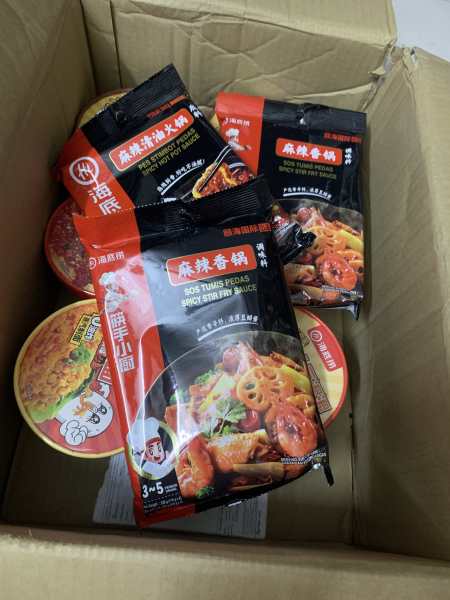 Buyer review image 4