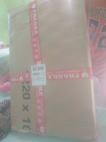 Buyer review image 4