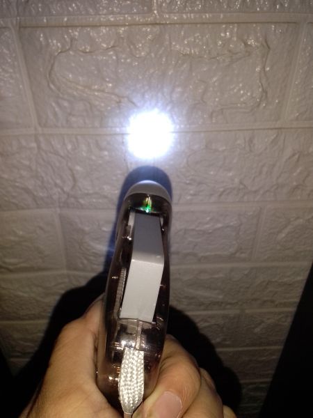 Buyer review image 3