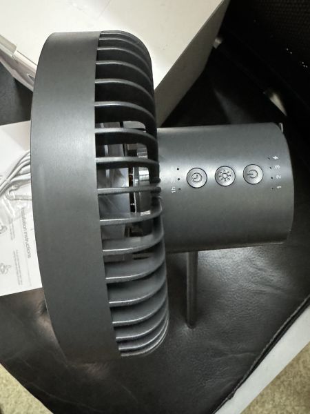 Buyer review image 3