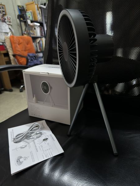 Buyer review image 5