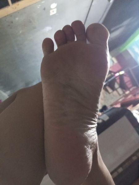 Buyer review image 5
