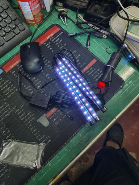 Buyer review image 4