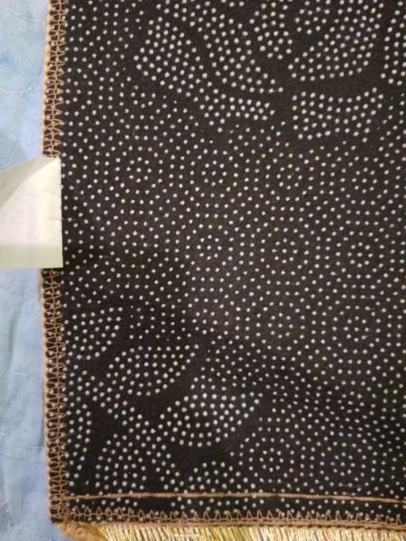 Buyer review image 5