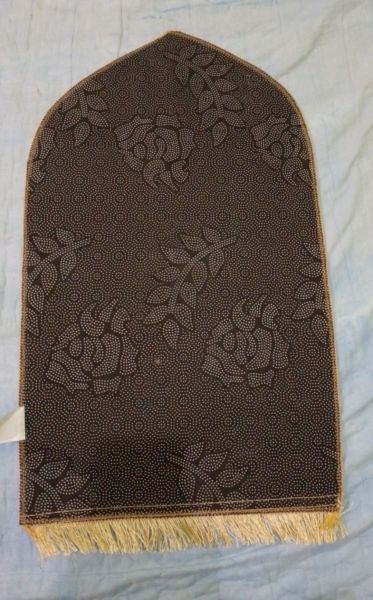 Buyer review image 4