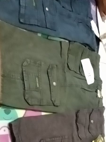 Buyer review image 5