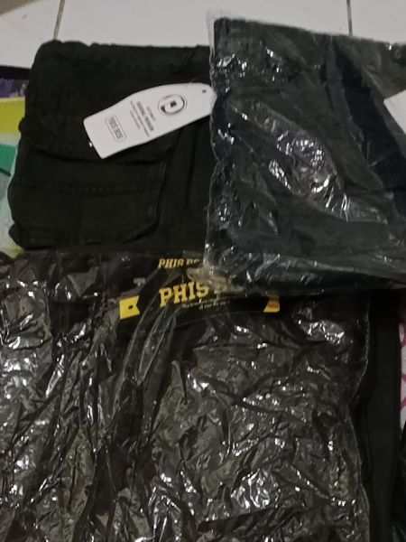 Buyer review image 5