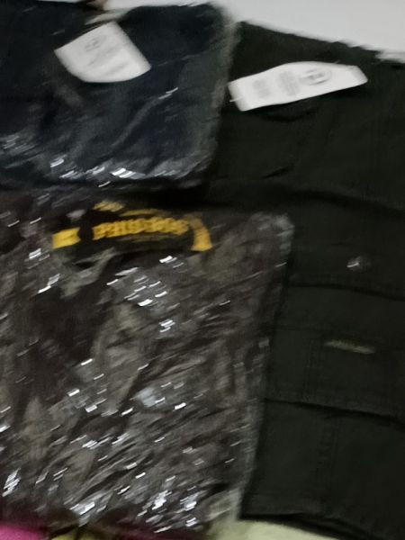 Buyer review image 4