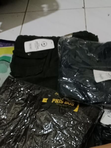 Buyer review image 4