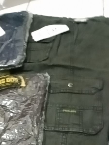 Buyer review image 5