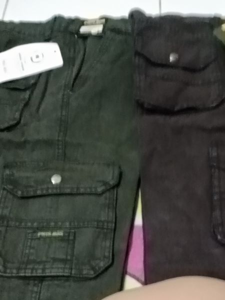Buyer review image 4