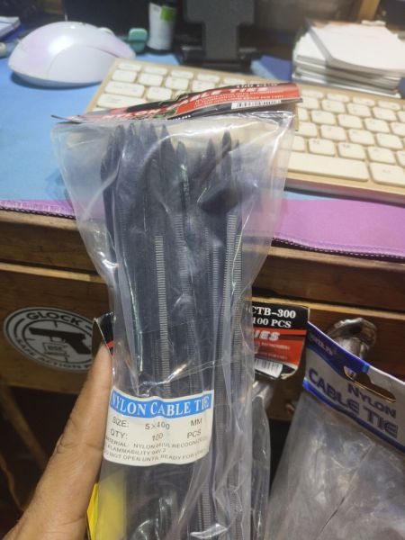 Buyer review image 3